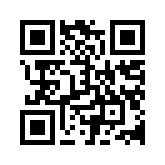 QR-Code https://ppt.cc/Zxmw