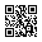 QR-Code https://ppt.cc/Zxnk