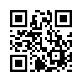 QR-Code https://ppt.cc/ZxrF
