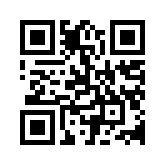 QR-Code https://ppt.cc/Zxrw