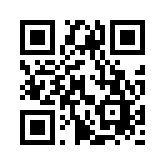QR-Code https://ppt.cc/ZxsA