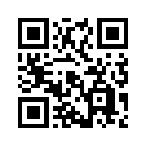 QR-Code https://ppt.cc/Zxt7