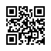QR-Code https://ppt.cc/Zxtw