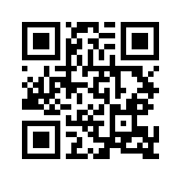 QR-Code https://ppt.cc/Zxu2