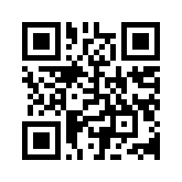 QR-Code https://ppt.cc/ZxuB