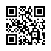 QR-Code https://ppt.cc/ZxvK