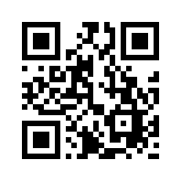 QR-Code https://ppt.cc/Zxz2