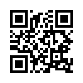 QR-Code https://ppt.cc/Zxzr