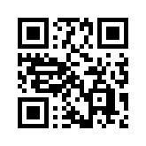 QR-Code https://ppt.cc/Zy%7E2