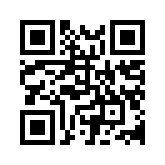 QR-Code https://ppt.cc/Zy%7E4