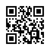 QR-Code https://ppt.cc/Zy%7El