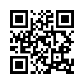 QR-Code https://ppt.cc/Zy-H