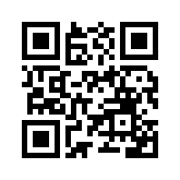 QR-Code https://ppt.cc/Zy39