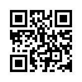 QR-Code https://ppt.cc/Zy43