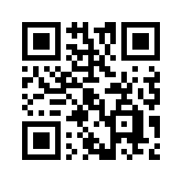 QR-Code https://ppt.cc/Zy4q