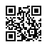 QR-Code https://ppt.cc/Zy63