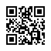 QR-Code https://ppt.cc/Zy6E