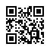 QR-Code https://ppt.cc/Zy6n