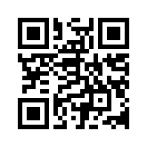 QR-Code https://ppt.cc/Zy7f