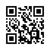 QR-Code https://ppt.cc/Zy81
