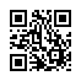 QR-Code https://ppt.cc/Zy8U