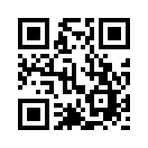 QR-Code https://ppt.cc/Zy8V