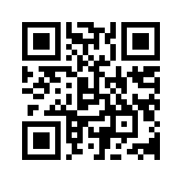 QR-Code https://ppt.cc/Zy8x