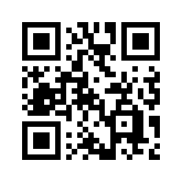 QR-Code https://ppt.cc/Zy9-