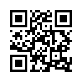 QR-Code https://ppt.cc/Zy9f