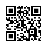 QR-Code https://ppt.cc/ZyAD