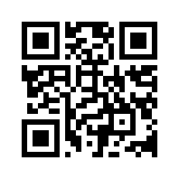 QR-Code https://ppt.cc/ZyAH