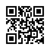 QR-Code https://ppt.cc/ZyB4