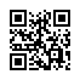 QR-Code https://ppt.cc/ZyBo