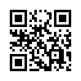 QR-Code https://ppt.cc/ZyC7