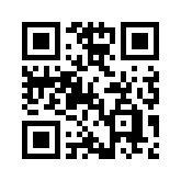 QR-Code https://ppt.cc/ZyD-