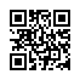 QR-Code https://ppt.cc/ZyGa