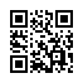 QR-Code https://ppt.cc/ZyGw