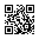QR-Code https://ppt.cc/ZyIY