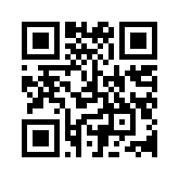 QR-Code https://ppt.cc/ZyIc