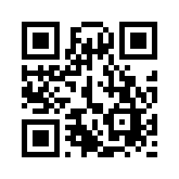 QR-Code https://ppt.cc/ZyIh