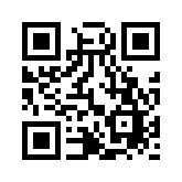 QR-Code https://ppt.cc/ZyIy