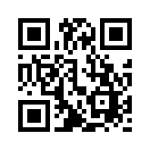 QR-Code https://ppt.cc/ZyJb
