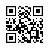 QR-Code https://ppt.cc/ZyKA