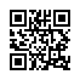 QR-Code https://ppt.cc/ZyKB