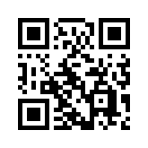 QR-Code https://ppt.cc/ZyKx