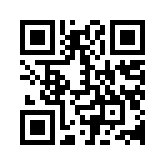 QR-Code https://ppt.cc/ZyLc