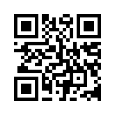 QR-Code https://ppt.cc/ZyMC