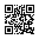 QR-Code https://ppt.cc/ZyMK