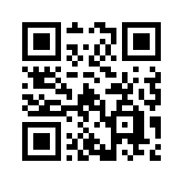 QR-Code https://ppt.cc/ZyOx
