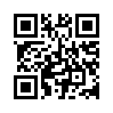 QR-Code https://ppt.cc/ZyP1
